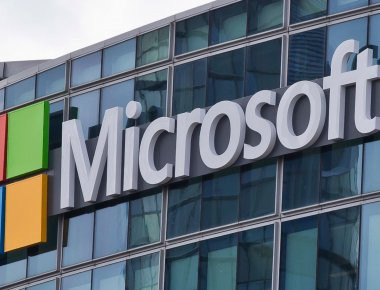 Η Microsoft ετοιμάζεται να απολύσει 5.000 εργαζόμενους